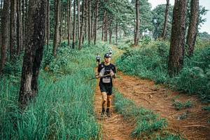 BIB: 
                            <button type="button" onclick="openModal(25657608)" class="btn btn-primary btn-sm float-right btn-popup" data-toggle="modal" data-target=".modal-high-quality">
                        <i class="fas fa-shopping-cart"></i> Add to Cart
                    </button>
                                            <button type="button" onclick="isThisMe(25657608, true)" class="btn btn-success btn-sm float-right btn-popup btn-isme hidden" data-toggle="tooltip" data-placement="bottom" title="นี่คือรูปของคุณใช่ไหม คลิกที่นี่เพื่อเอาเข้าอัลบั้ม">
                        <i class="fas fa-plus"></i> Add to album
                    </button>
                    <button type="button" onclick="isThisMe(25657608, false)" class="btn btn-warning btn-sm float-right btn-popup btn-isnotme hidden">
                        <i class="fas fa-ban"></i> Remove from album
                    </button>